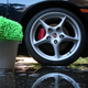 Illustration for article titled 15 Wonderful Photos Of Wheels
